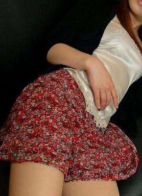 �~�N�V�[�̎ʐ^