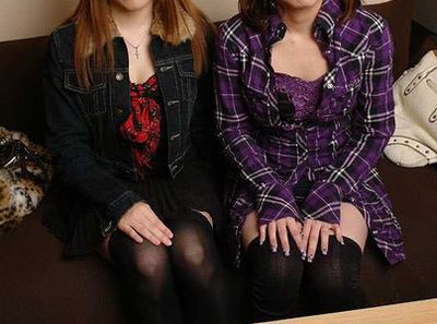 �_�҂��̎ʐ^