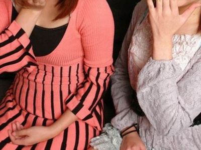 �����v���C�̎ʐ^